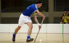 Vai all'articolo: Unihockey – Condurre la pallina: Shopping