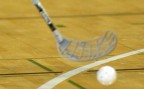 Vai all'articolo: Unihockey – Passaggi: Il miglior passatore