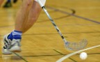 Unihockey – Passaggi: Uno dietro l'altro Vai all'articolo: Unihockey – Passaggi: Uno dietro l'altro