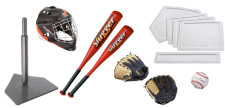 Baseball Baseball