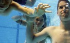 Vai all'articolo: Sport acquatici: Dall'immersione al nuoto 