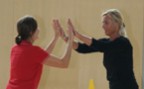 À l'article: Endurance – Entraînement de base: Rendez-vous