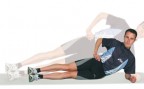 À l'article: Renforcement musculaire: Développer un système résistant et stabilisant