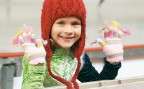 À l'article: Patinage: Boîte à malice