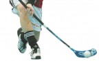 Vai all'articolo: Unihockey – Condurre la pallina: Equilibrio