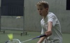 Vai all'articolo: G+S-Kids – Badminton: Lezione 2 «Messa in gioco del volano»