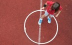 Vai all'articolo: Riscaldamento: A caccia di cerchi