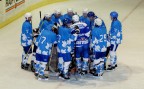 Zum Artikel: Eishockey: Mentale Stärke auf dem Eis