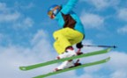 À l'article: Prévention à l'école: Ski et snowboard