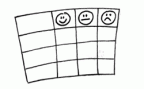 Vai all'articolo: Metodi di feedback: Quick-Back