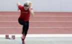 Zum Artikel: Schnelligkeit – Trainingsaufbau: Vier Sportarten – dasselbe Ziel