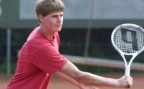 Zum Artikel: Tennis: Von Kernelementen zu Gestaltungsvarianten