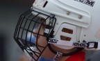 Vai all'articolo: G+S-Kids – Hockey su ghiaccio: Lezione 1 «Pond Hockey»