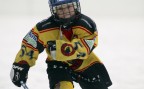 Vai all'articolo: G+S-Kids – Hockey su ghiaccio: Lezione 2 «Pattinaggio»