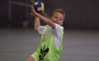 Zum Artikel: J+S-Kids – Handball: Lektion 2 «Grundlagen 2»