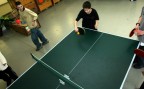 Vai all'articolo: Tennistavolo: Aspetti tecnici
