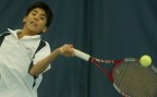 Vai all'articolo: Tennis: Consigli per la lezione