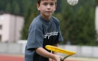 Zum Artikel: J+S-Kids – Unihockey: Lektion 1 «Ich und der Ball 1»