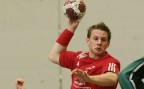 Zum Artikel: Handball – Athletenanalyse: Wochenplan