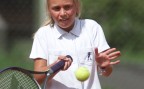 À l'article: Tennis – Retour: Réaction