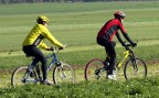 Vai all'articolo: Resistenza − Basi: Biathlon−Duathlon