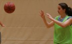 À l'article: Endurance – Entraînement de base: Par vagues