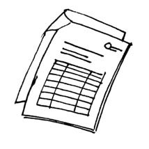 Méthode de feed-back: Appréciation des compétences en fonction du degré scolaire À l'article: Méthode de feed-back: Appréciation des compétences en fonction du degré scolaire