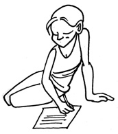 Feedback-Methode: Lern- und Leistungsbereitschaft beurteilen Zum Artikel: Feedback-Methode: Lern- und Leistungsbereitschaft beurteilen