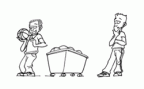 Vai all'articolo: Metodi di feedback: Visite reciproche a lezione