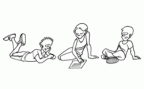 Vai all'articolo: Metodi di feedback: Rapporto sul docente