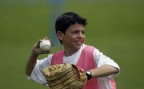 Vai all'articolo: Baseball: Sicurezza nel baseball