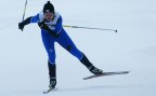 À l'article: Endurance – Ski de fond: Sur roulettes