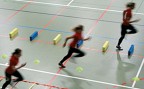 Vitesse: Sur les bons rails À l'article: Vitesse: Sur les bons rails