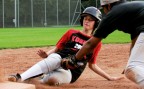 Vai all'articolo: Baseball: Punti su punti