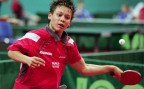 Zum Artikel: Tischtennis: Ein Einblick in die Sportart