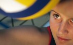 À l'article: Volleyball: Concept de motricité sportive