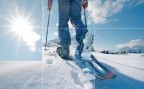 À l'article: Entraînement en altitude: A la recherche du second souffle