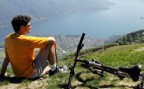 Zum Artikel: Regeneration: Erholungsfördernde Massnahmen im Training