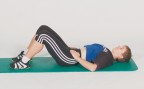 À l'article: Renforcement musculaire: Du système local au système global