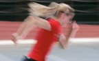Zum Artikel: Schnelligkeit – Grundlagen: Felder fliehen