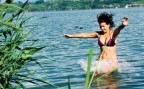 Vai all'articolo: Mille bolle blu: nuoto, snorkeling, canotto
