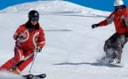 Vai all'articolo: Sicurezza sulle discese da sport sulla neve: Direttive SKUS