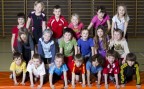À l'article: Acrobatie avec partenaire: Figures et engins vivants