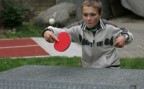 Zum Artikel: Tischtennis: Regeln, Mythen und Wahrheiten in Kürze 