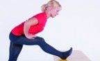 Zum Artikel: Beweglichkeit – Statische Formen: Hamstrings