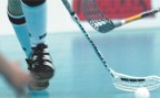 Vai all'articolo: Regole del gioco: Il fairplay nell'unihockey