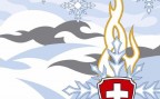 Zum Artikel: Höhentraining: Ein Handbuch für die Praxis