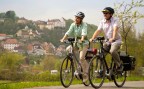 À l'article: Vélos électriques: Pédalage assisté en toute sécurité