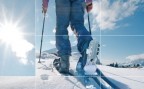 Zum Artikel: Höhentraining: In atemberaubenden Lagen 