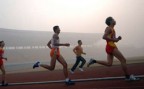 Wettkampfplanung: Heat Smog Jetlag Zum Artikel: Wettkampfplanung: Heat Smog Jetlag